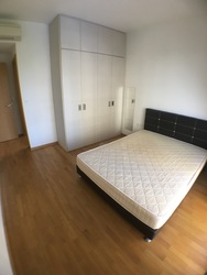 Questa @ Dunman (D15), Apartment #180553152